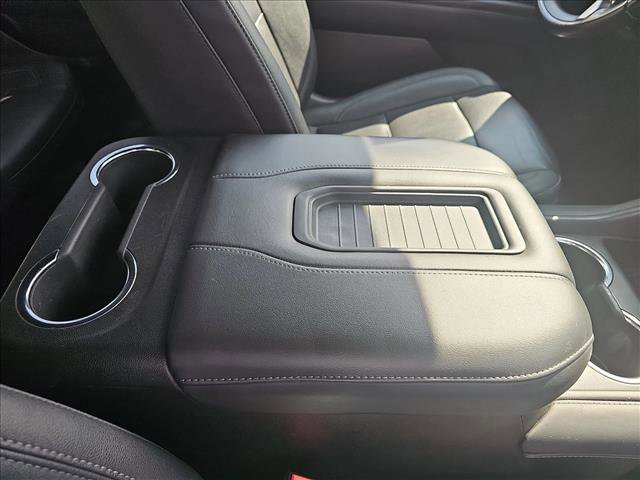 Used 2022 Chevrolet Tahoe LT RWD image 17