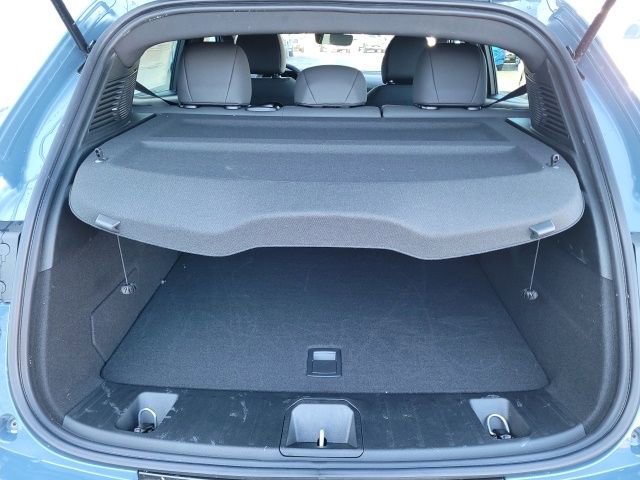 Used 2024 Dodge Hornet R/T w/ R/T Blacktop Package image 19