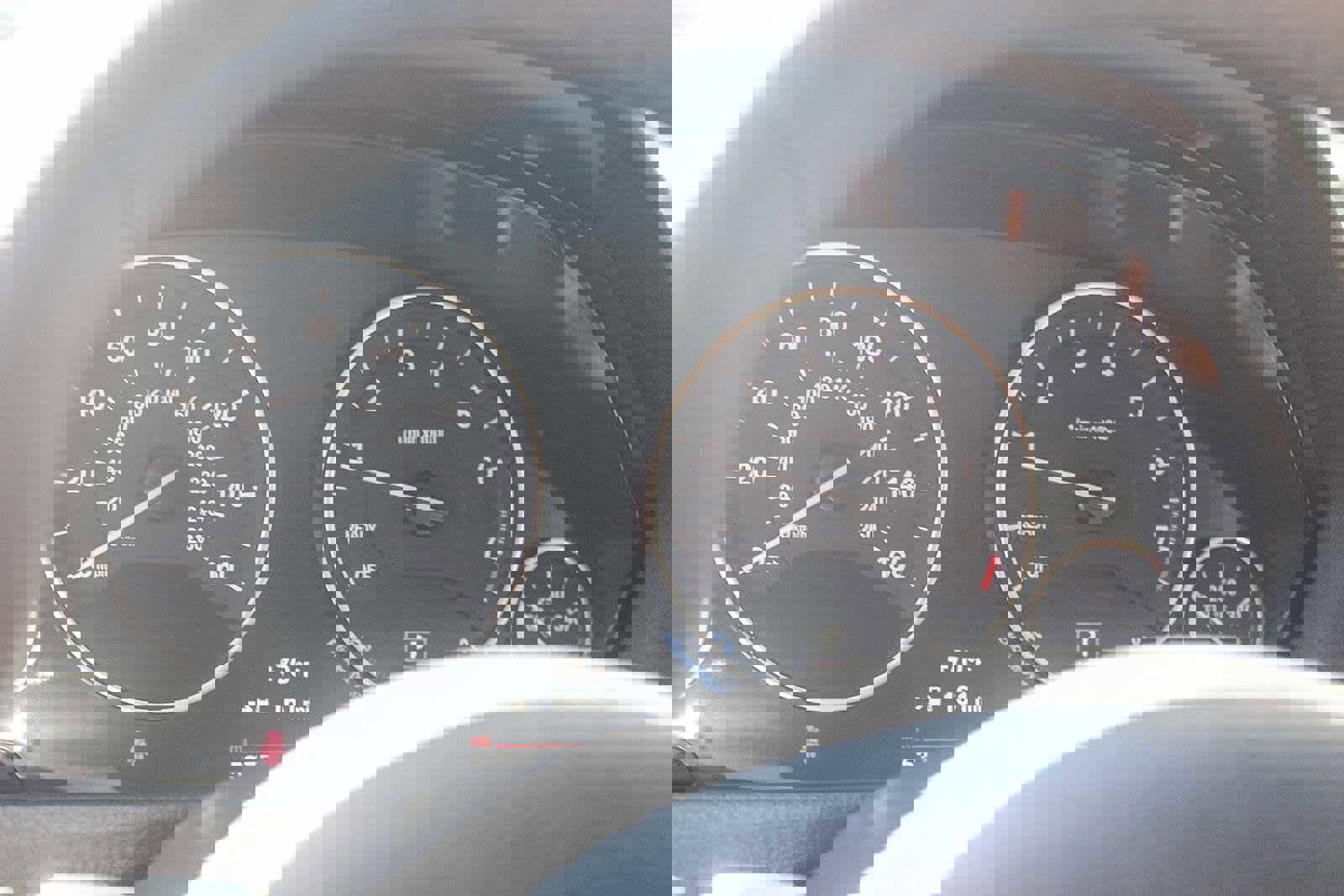 Used 2016 BMW 428i Gran Coupe image 31