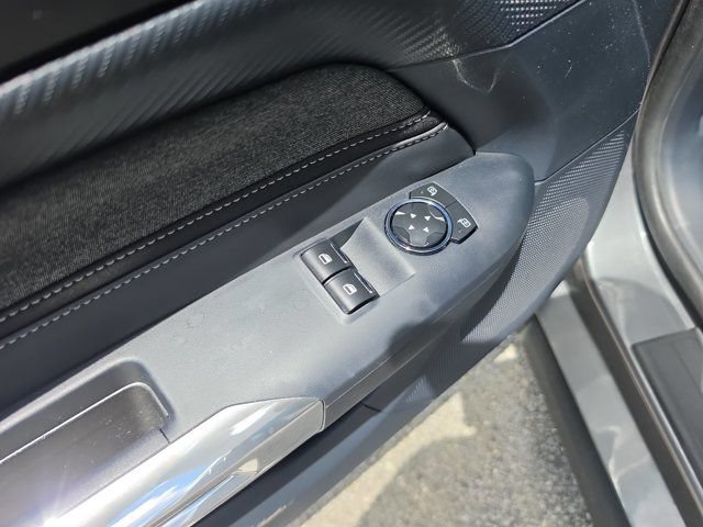Certified 2024 Ford Mustang GT RWD image 15