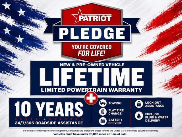 Used 2024 Jeep Wrangler Unlimited Sahara w/ Technology Group AWD/4WD image 6