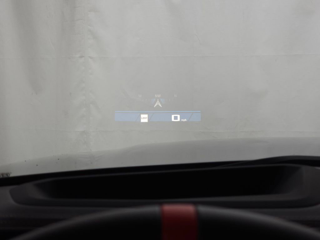 Used 2026 BMW M4 xDrive Competition image 25