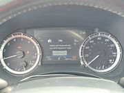 Used 2024 Toyota Highlander XLE FWD image 17