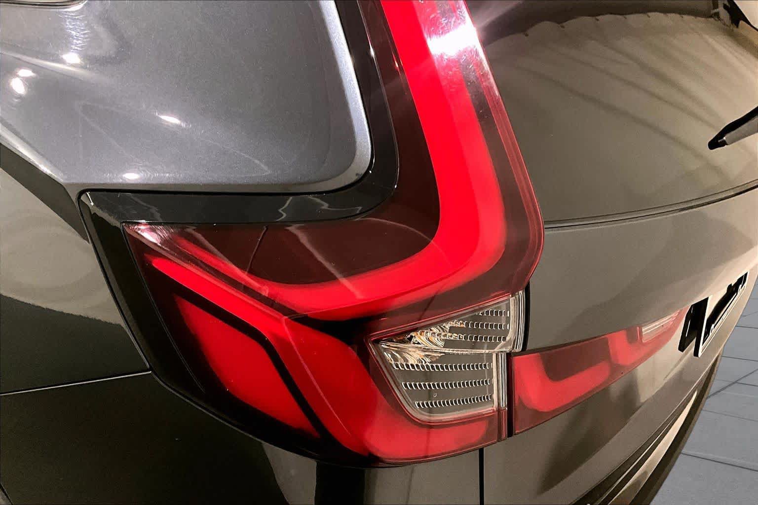 Used 2024 Honda CR-V Sport image 27