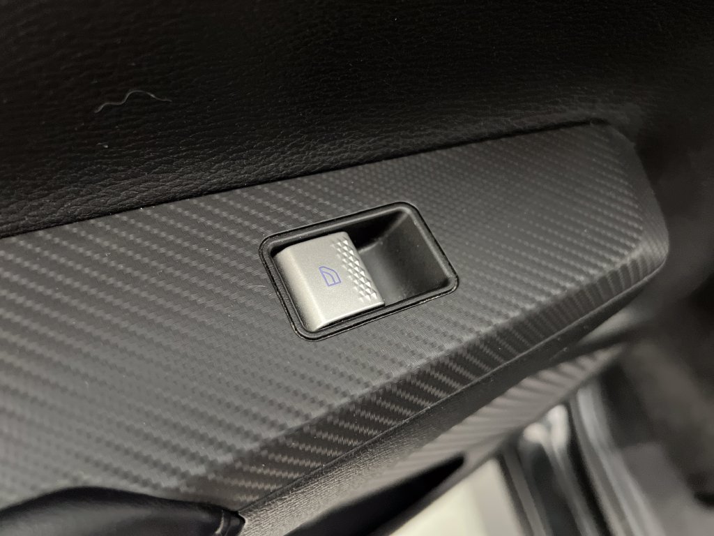 Used 2022 Mitsubishi Outlander SE FWD image 21