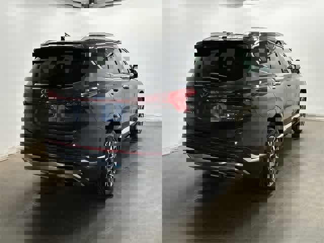 Used 2023 Hyundai Santa Fe Calligraphy image 34