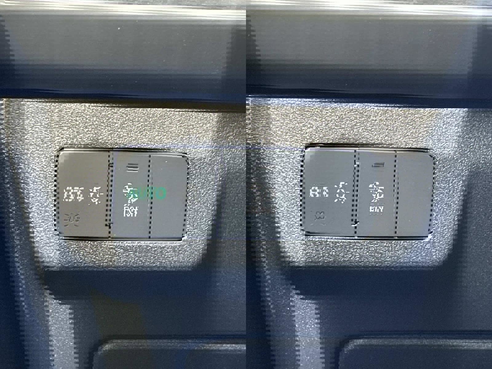 New 2026 Audi Q3 quattro 2.0T image 23