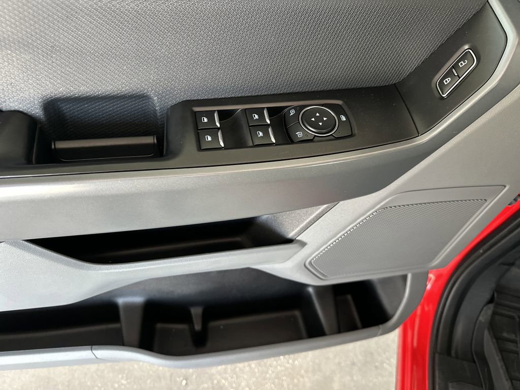 Used 2023 Ford F150 XLT RWD image 12