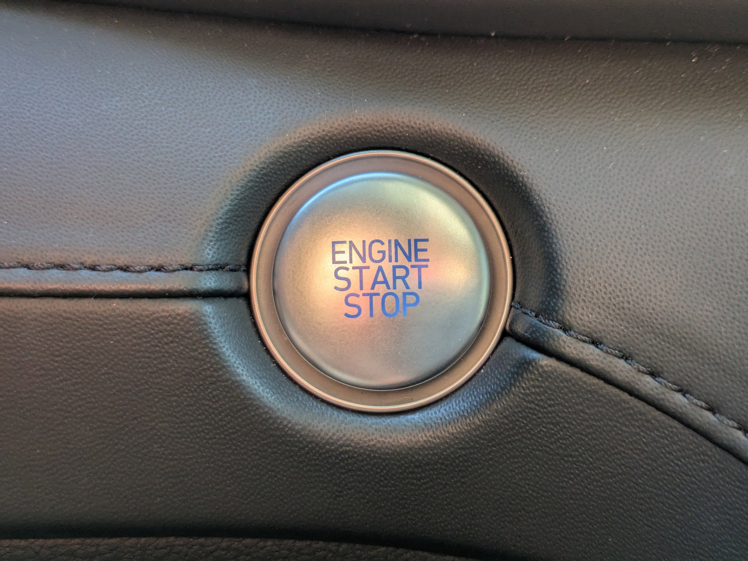 Used 2023 Hyundai Santa Fe Limited image 34