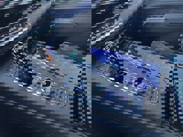 Certified 2021 Cadillac Escalade Sport image 20