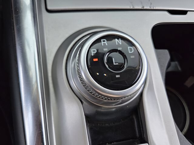 Used 2021 Ford Explorer Limited w/ Equipment Group 301A RWD image 20