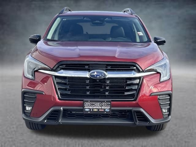 New 2026 Subaru Ascent Limited image 26