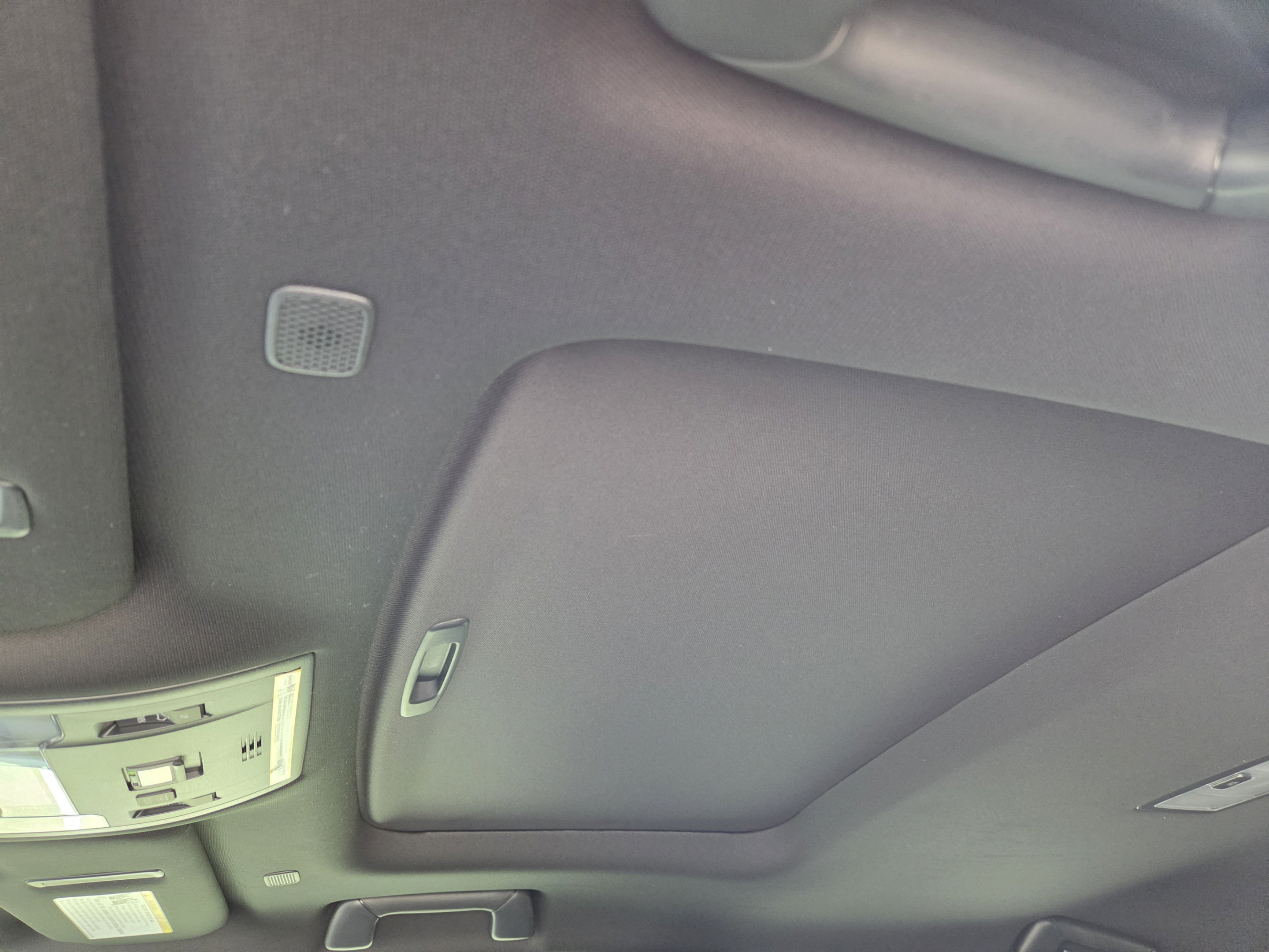 New 2026 Lexus UX 300h FWD w/ Accessory Package (Z1) image 16