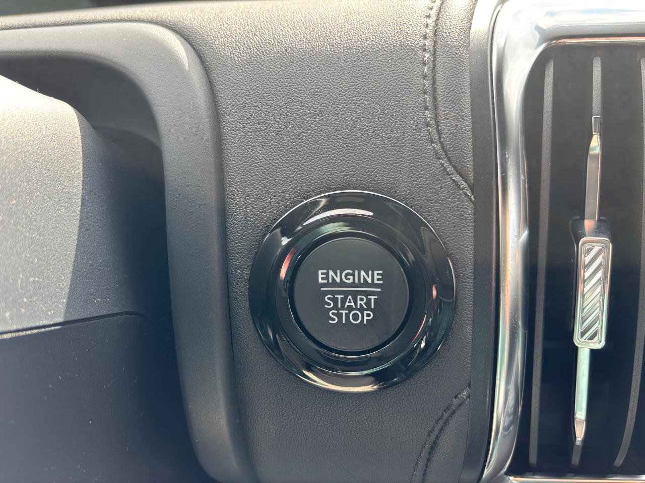 New 2026 Ford Expedition Tremor image 22