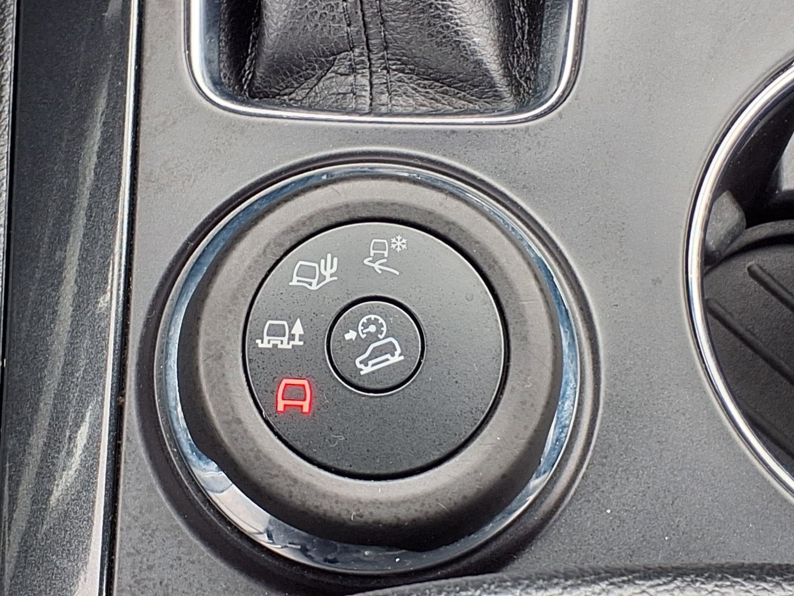 Used 2019 Ford Explorer XLT w/ Equipment Group 202A image 15