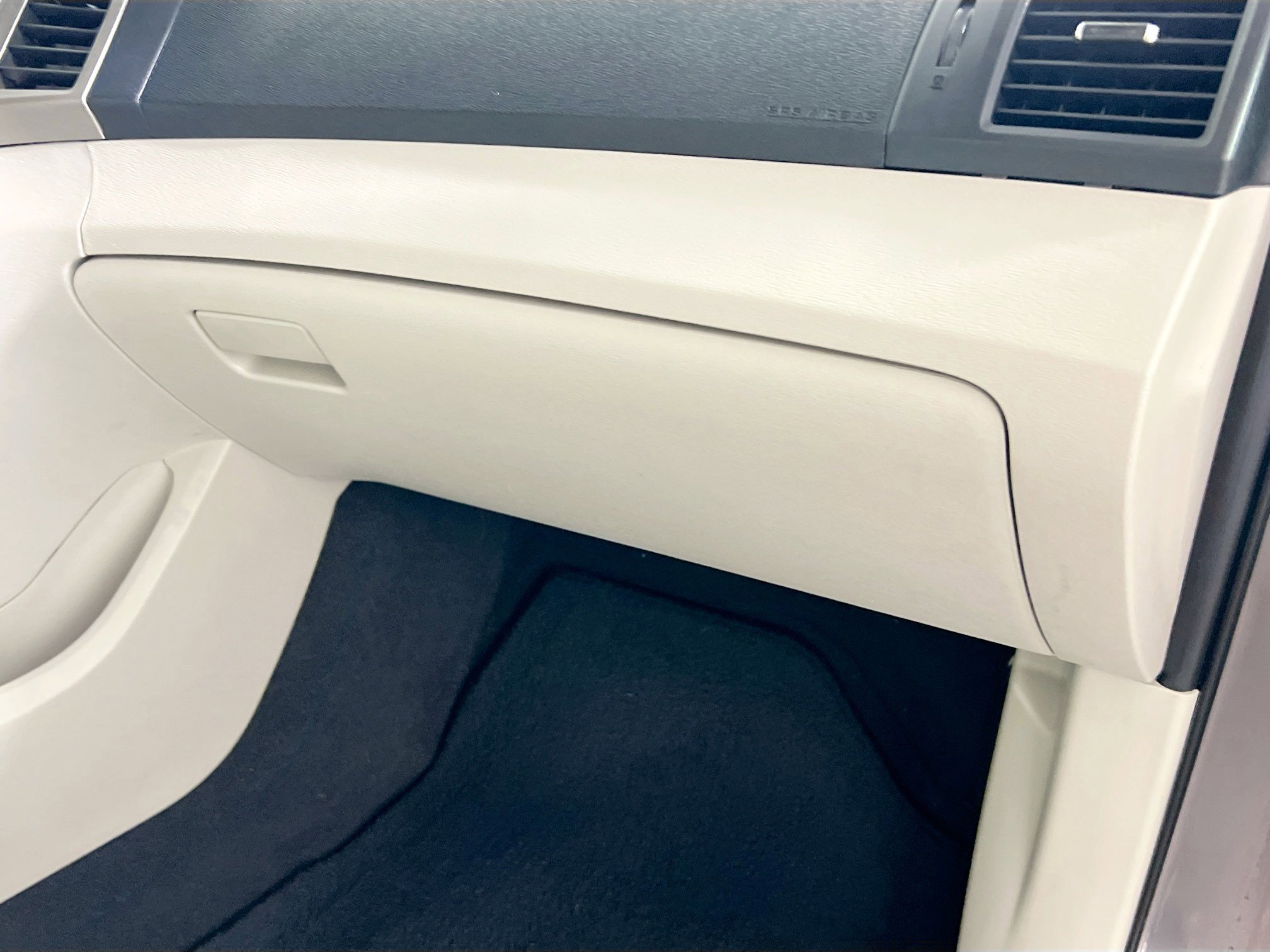 Used 2014 Toyota Venza XLE image 35