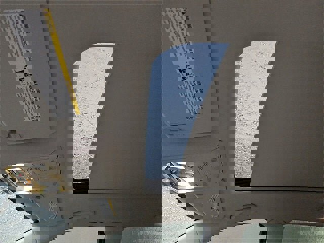 New 2025 Cadillac XT5 Premium Luxury w/ Technology Package image 21