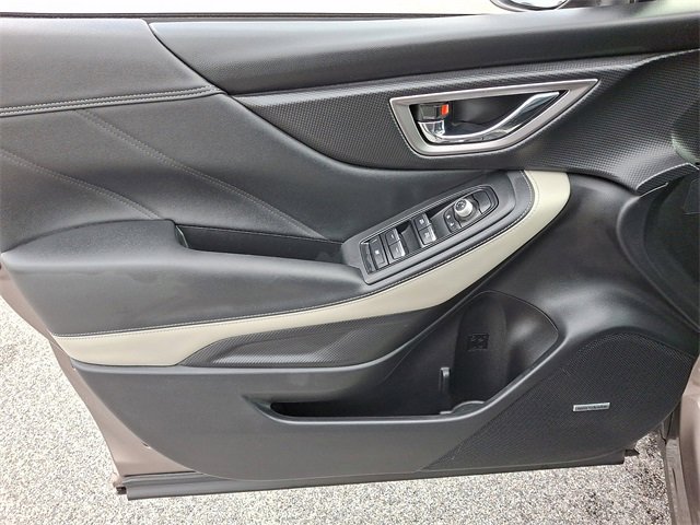Used 2023 Subaru Forester Limited image 15