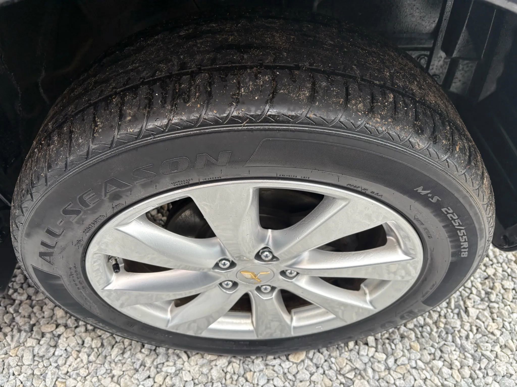 Used 2015 Mitsubishi Outlander Sport ES image 21