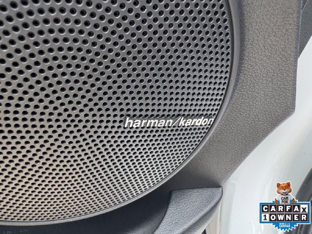 Used 2023 Hyundai Kona Limited AWD/4WD image 9