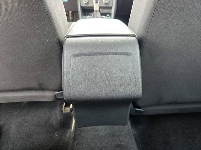 Used 2024 Volkswagen Jetta S FWD image 12
