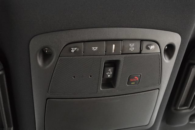 Used 2023 INFINITI QX80 Sensory AWD/4WD image 33