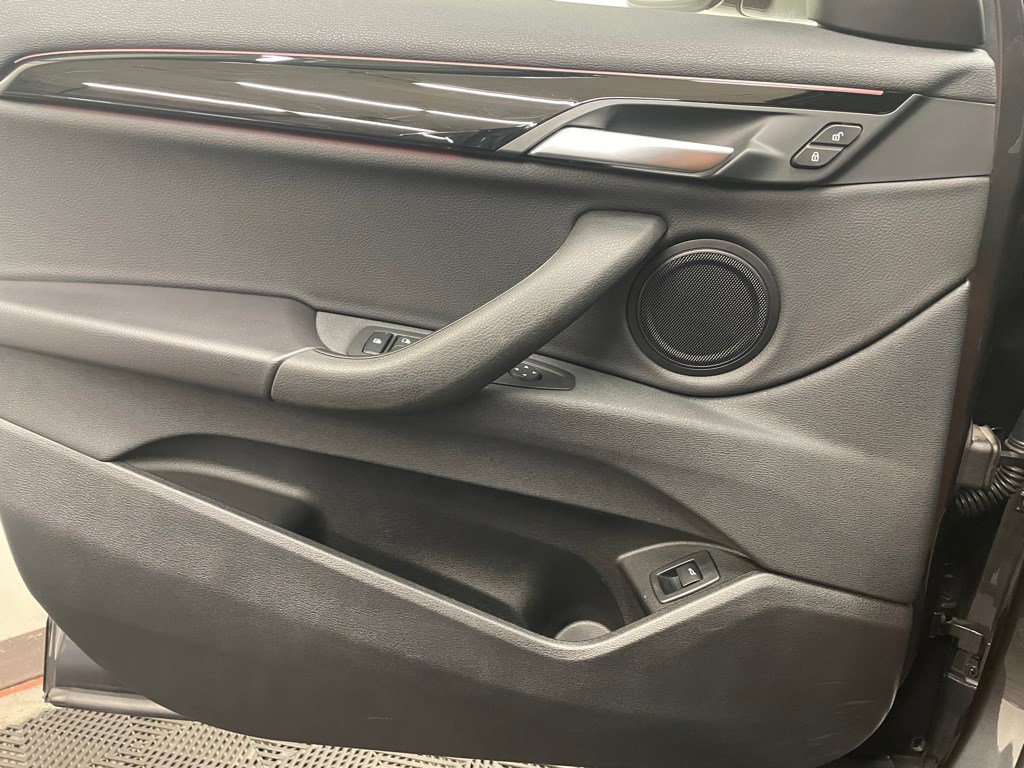 Used 2021 BMW X2 xDrive28i w/ Convenience Package image 21