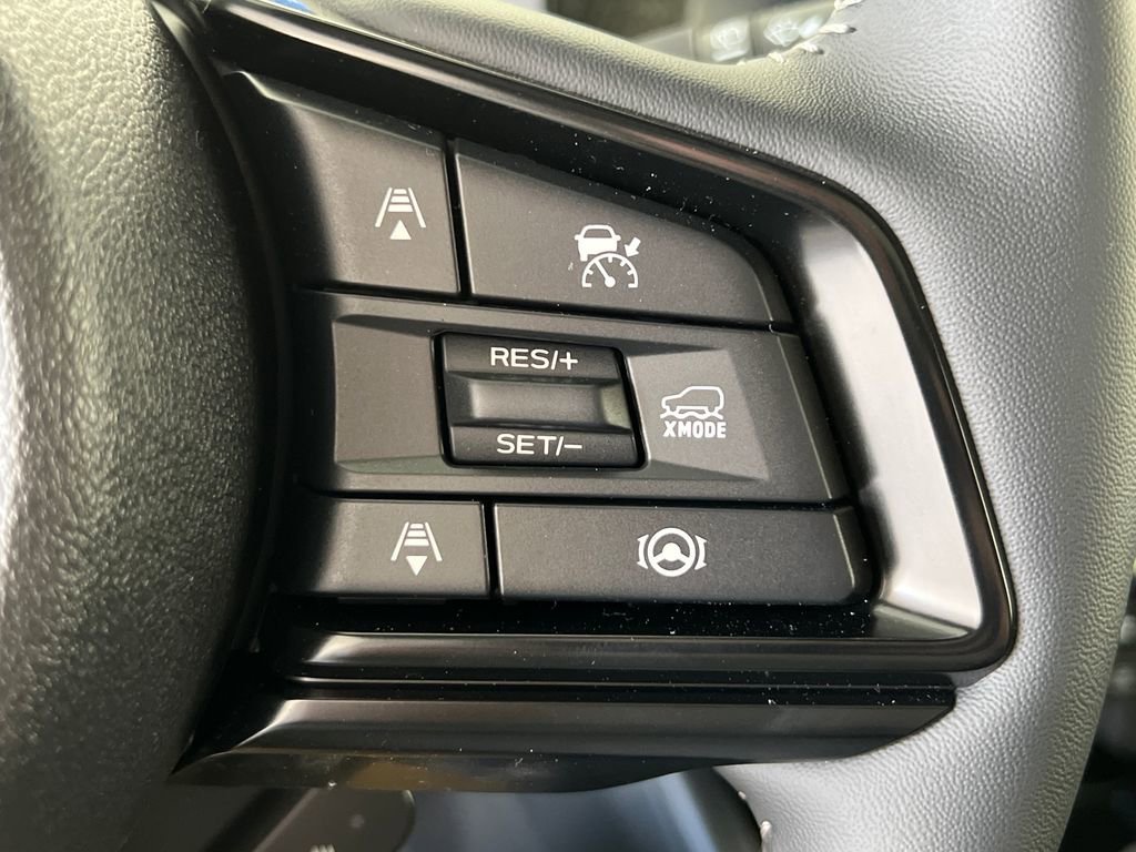 New 2026 Subaru Outback Touring image 31