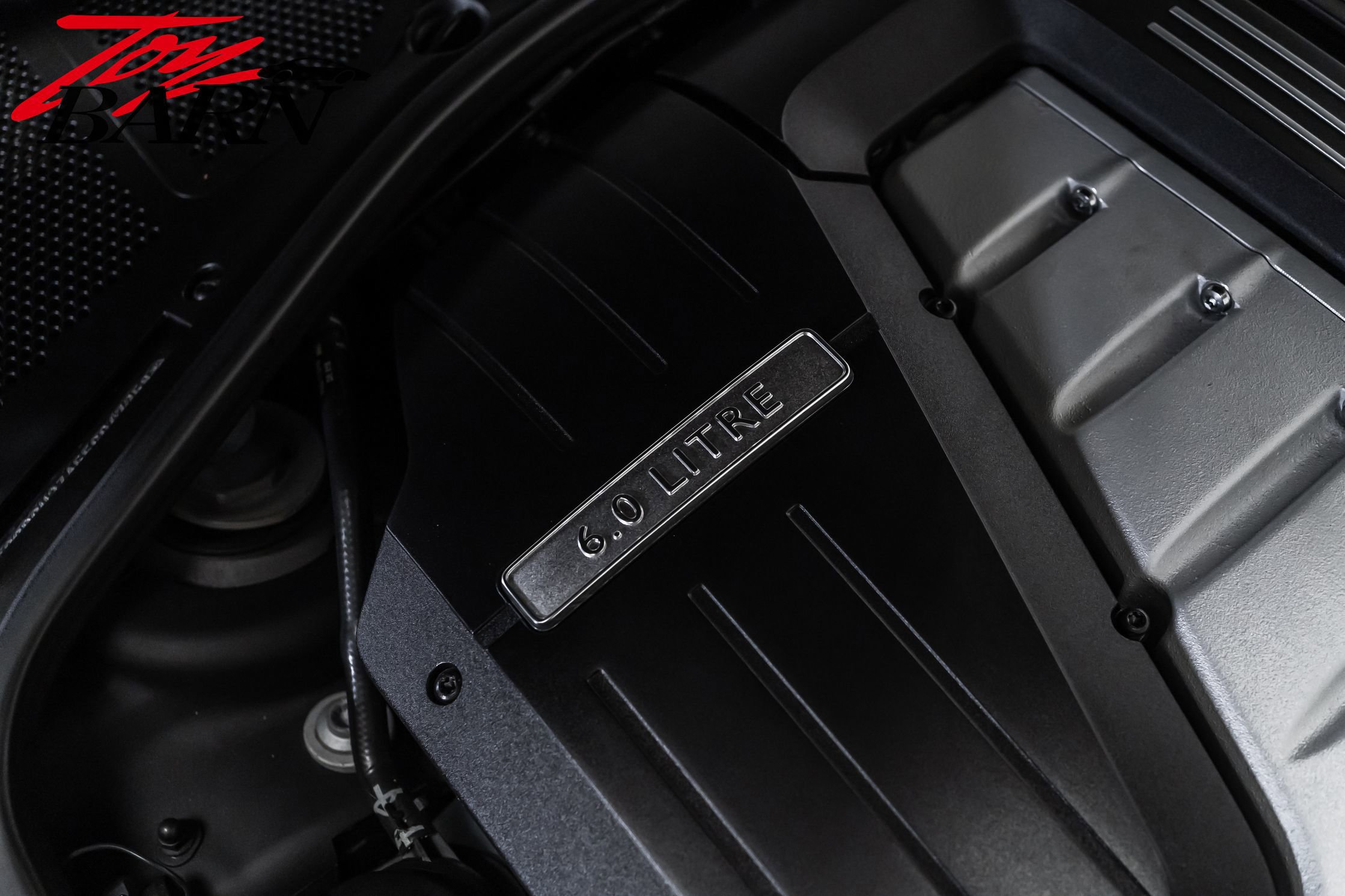 Used 2015 Bentley Continental GT AWD/4WD image 60