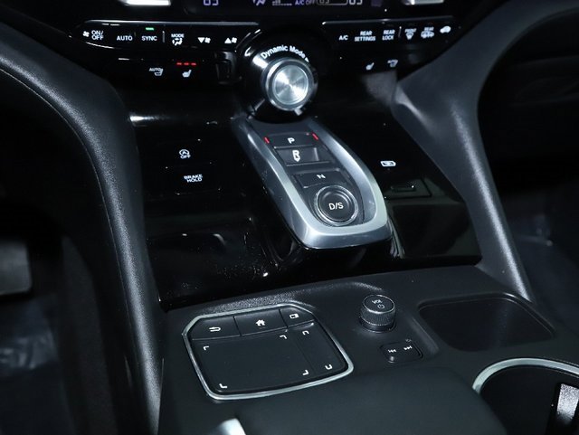 Used 2023 Acura MDX SH-AWD w/ Technology Package image 30