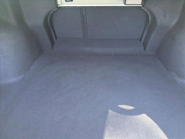 Used 2020 Hyundai Sonata Blue w/ Winter Weather Package FWD image 6