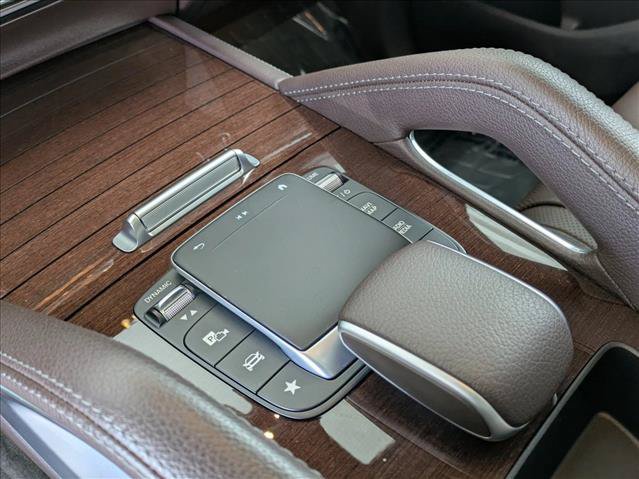 Used 2022 Mercedes-Benz GLE 450 4MATIC image 13