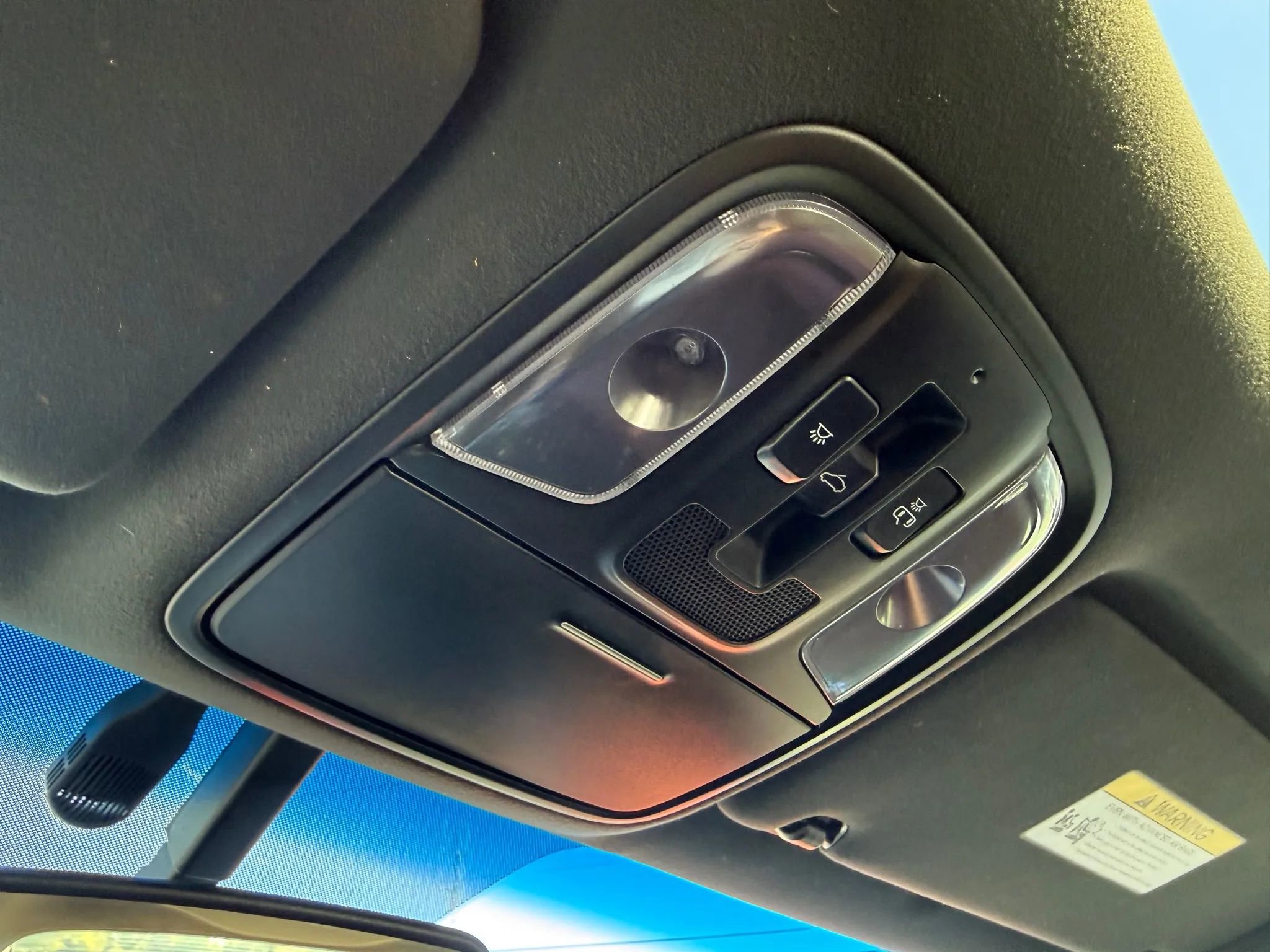 Used 2016 Kia Optima SX w/ Launch Edition Package image 22