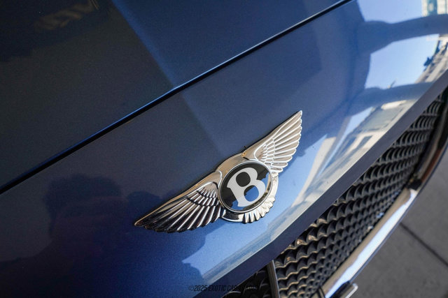 Used 2014 Bentley Continental GT image 71