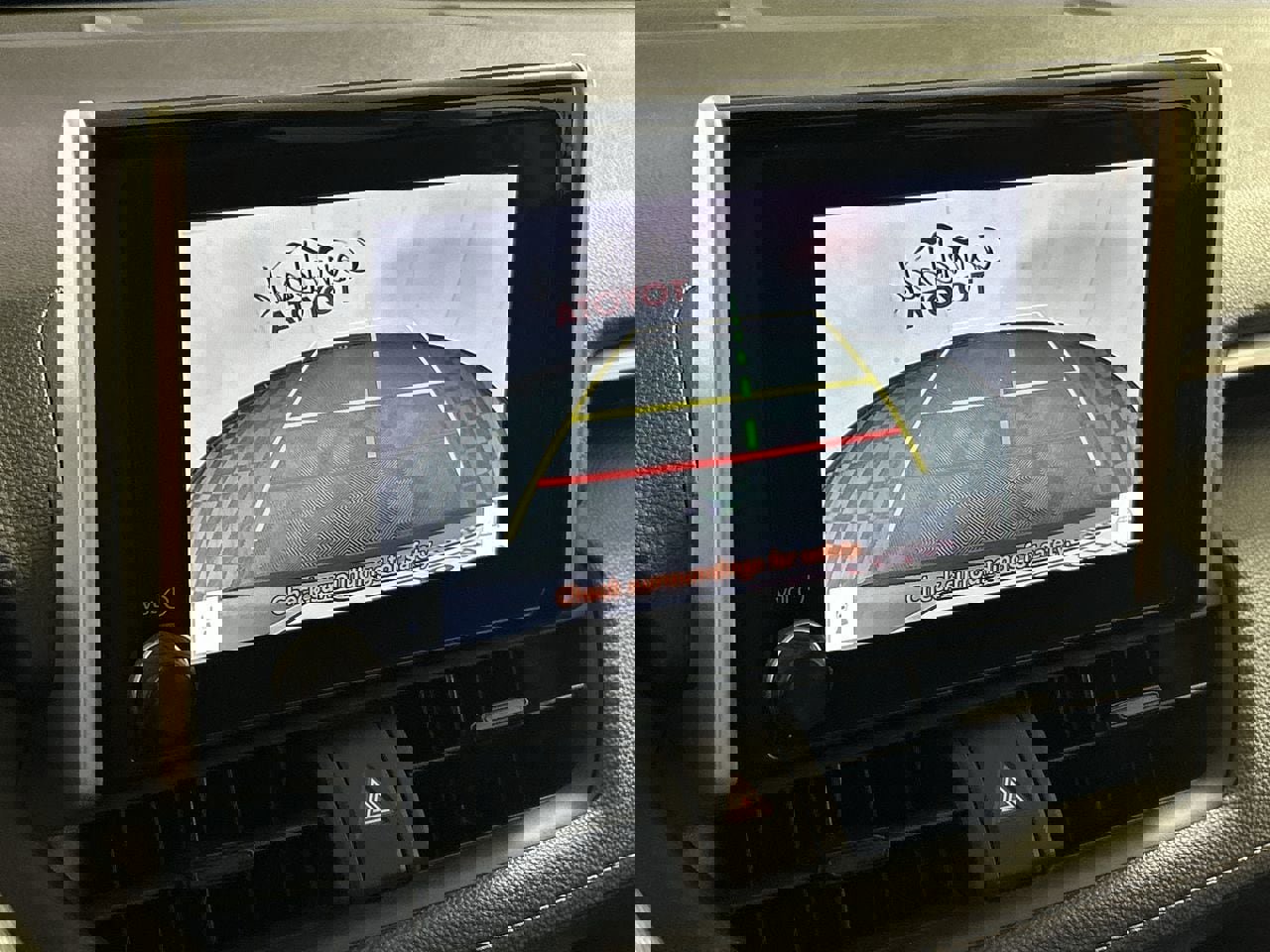 Used 2024 Toyota RAV4 XLE image 17