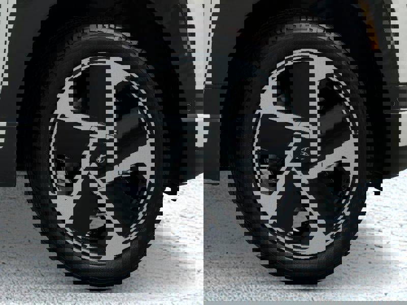 New 2026 Hyundai Ioniq 9 Limited image 8