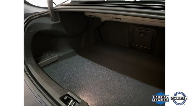 Used 2025 Volvo S60 B5 Core image 85