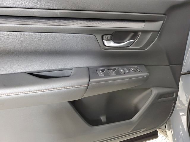 Used 2023 Honda CR-V Sport image 19