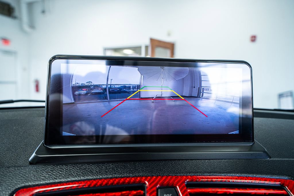 Used 2011 BMW 128i 128i image 49