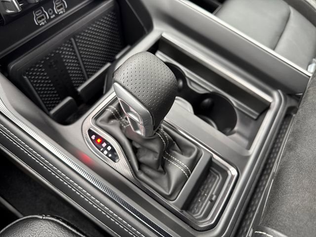 New 2026 RAM 1500 RHO image 26