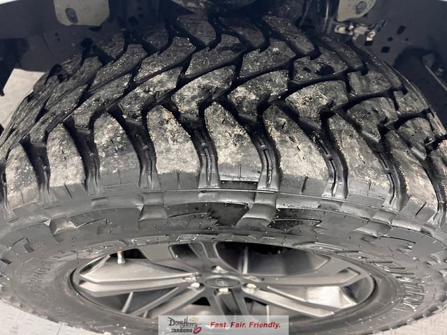 Used 2021 Ford F150 XLT w/ Equipment Group 302A High image 18