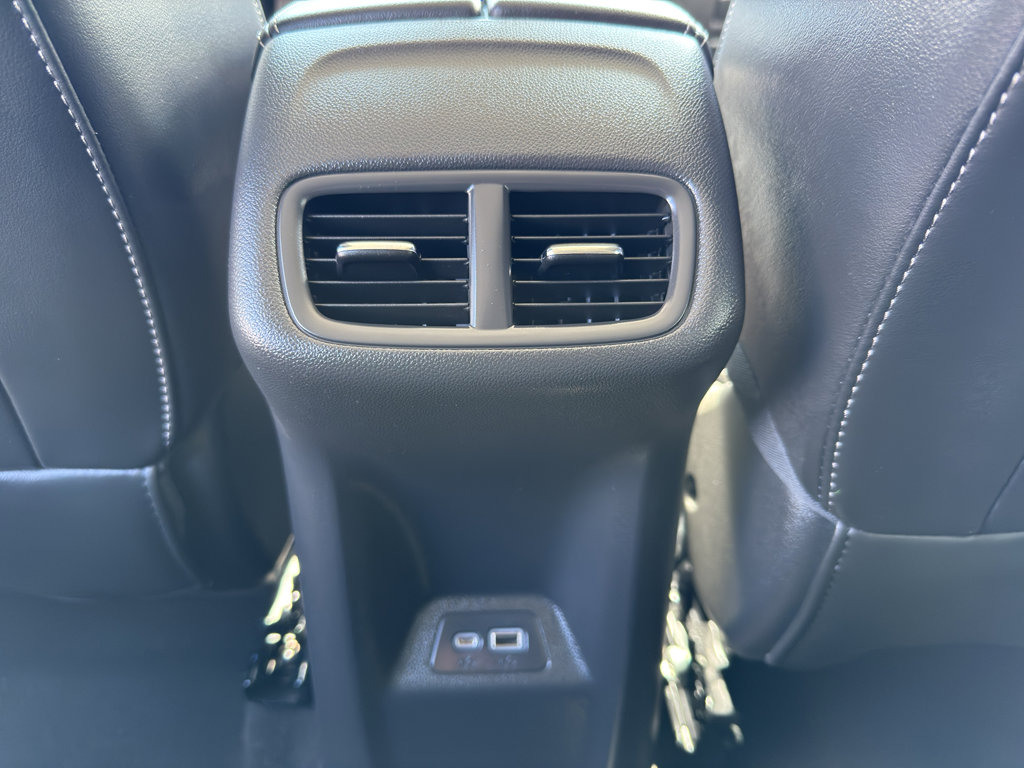 Certified 2022 Buick Envision Preferred image 32