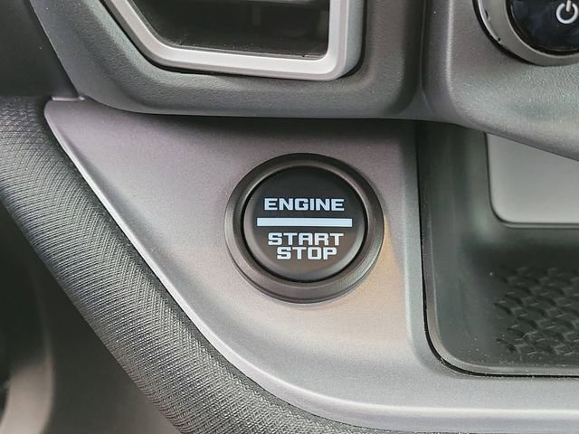 Used 2024 Ford Bronco Sport Big Bend w/ Convenience Package AWD/4WD image 13