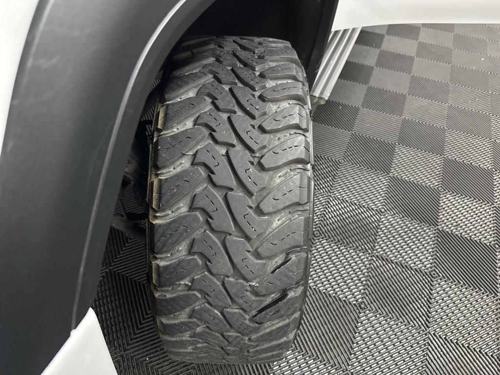 Used 2022 GMC Sierra 2500 Denali w/ Denali Ultimate Package image 41