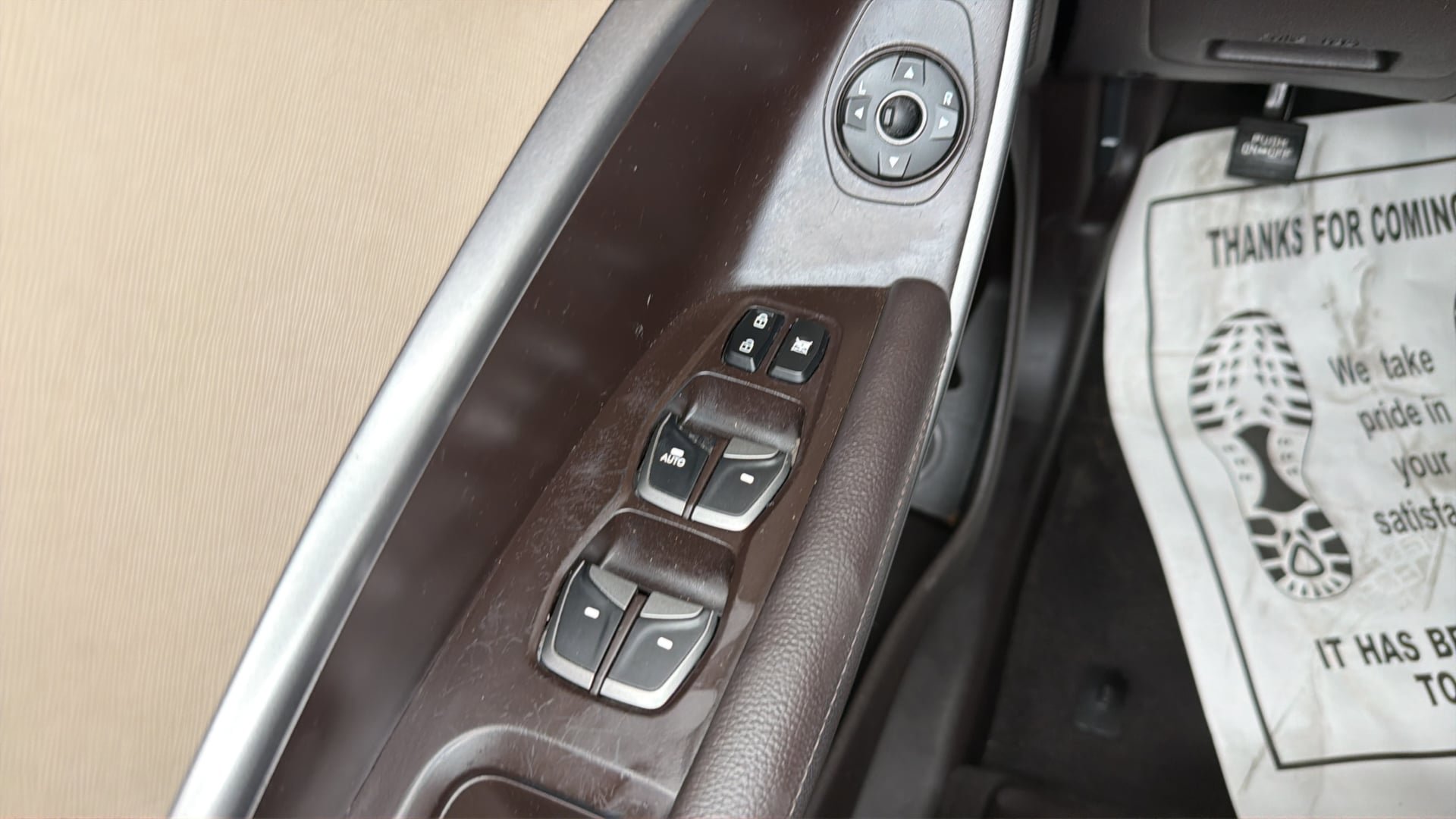 Used 2014 Hyundai Santa Fe Sport FWD image 19