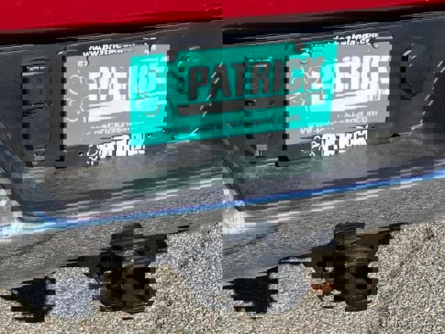 New 2026 GMC Sierra 1500 SLT w/ SLT Premium Plus Package image 7