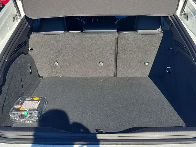 New 2026 Dodge Charger R/T Scat Pack image 19