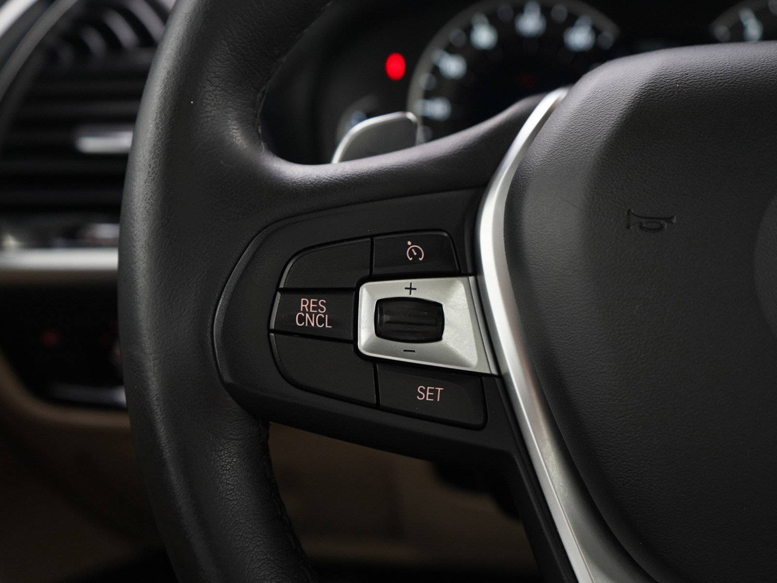 Used 2019 BMW X3 xDrive30i w/ Convenience Package image 28