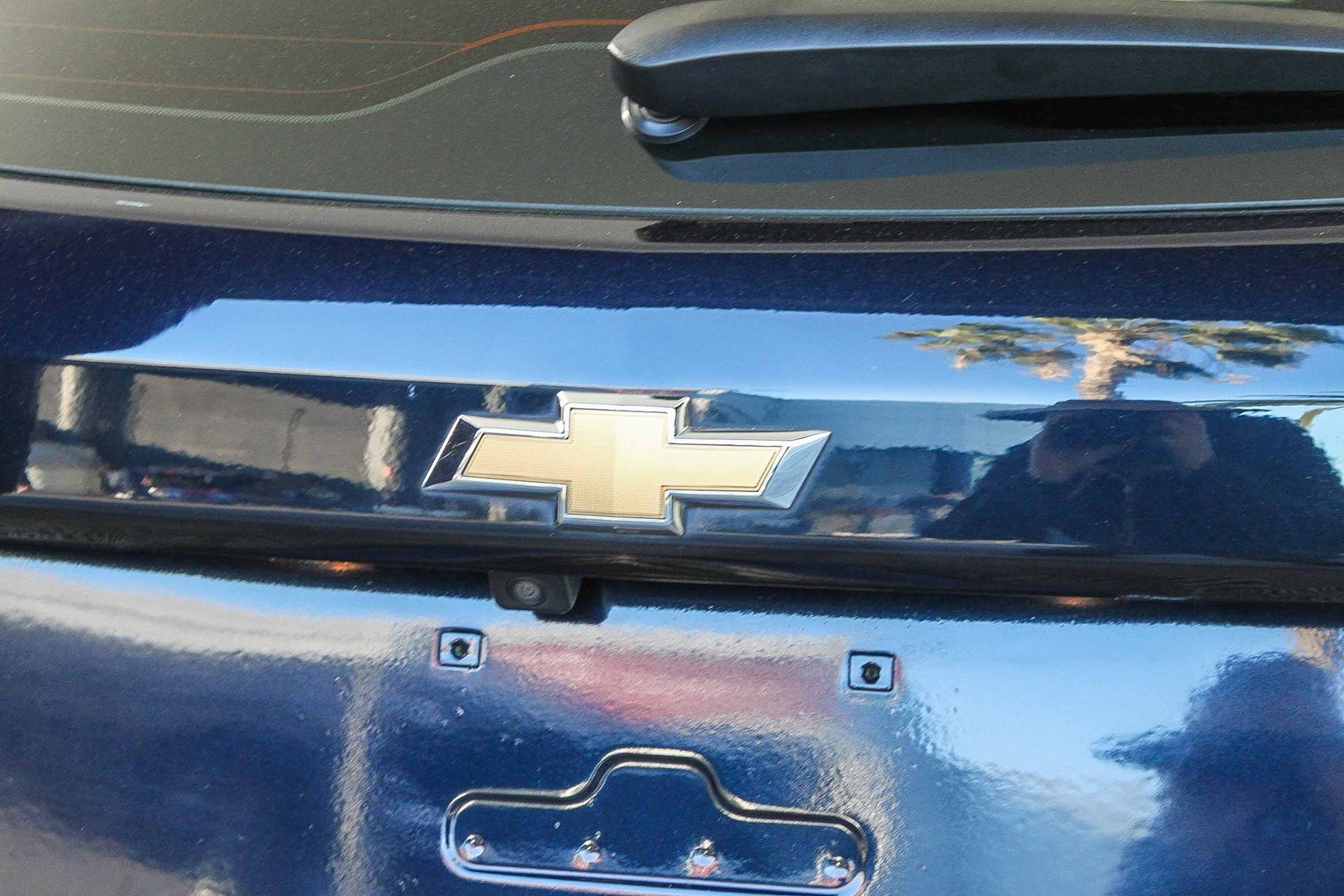 Used 2021 Chevrolet Equinox LS image 10