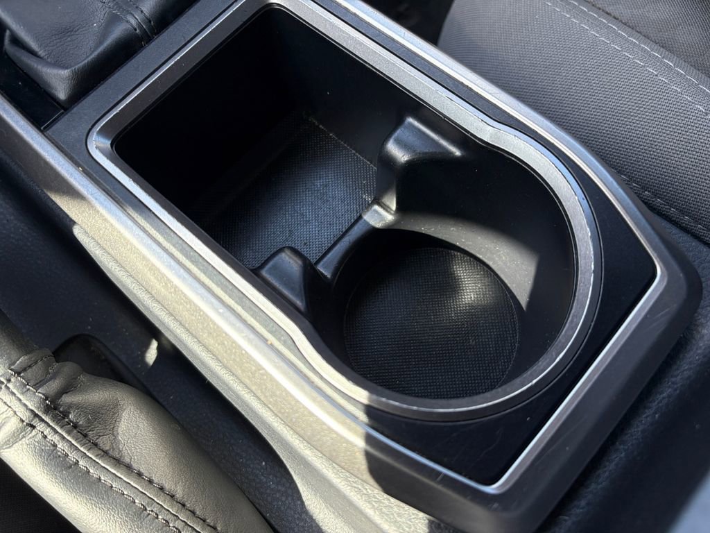 Used 2022 Toyota Tacoma SR5 image 13